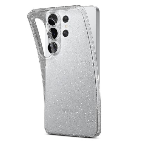 SPIGEN LIQUID CRYSTAL GALAXY S26 ULTRA GLITTER CRYSTAL Spigen