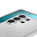 SPIGEN LIQUID CRYSTAL GALAXY S26 ULTRA GLITTER CRYSTAL Spigen