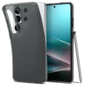 SPIGEN LIQUID CRYSTAL GALAXY S26 ULTRA SPACE CRYSTAL Spigen