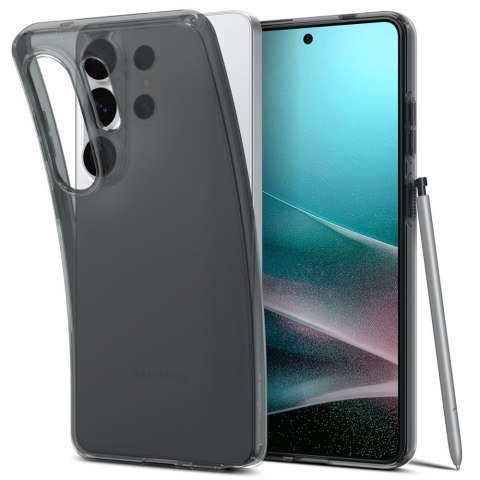 SPIGEN LIQUID CRYSTAL GALAXY S26 ULTRA SPACE CRYSTAL Spigen