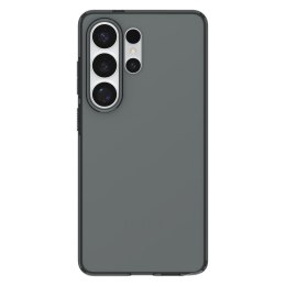 SPIGEN LIQUID CRYSTAL GALAXY S26 ULTRA SPACE CRYSTAL Spigen