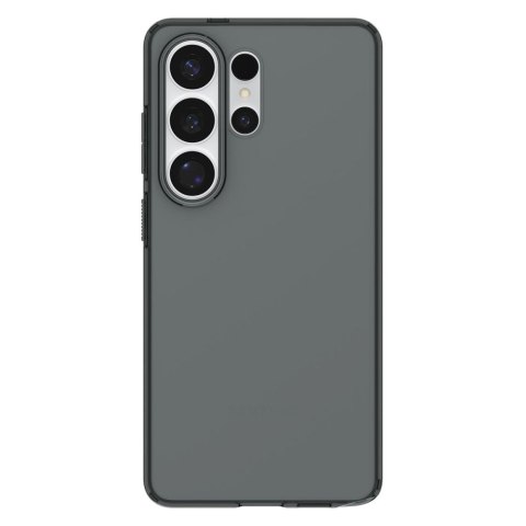 SPIGEN LIQUID CRYSTAL GALAXY S26 ULTRA SPACE CRYSTAL Spigen