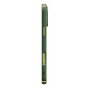 SPIGEN NANO POP HYBRID MAG MAGSAFE IPHONE 17 PRO AVO GREEN Spigen