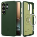 SPIGEN NANO POP MAG MAGSAFE GALAXY S26 ULTRA AVO GREEN Spigen