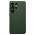 SPIGEN NANO POP MAG MAGSAFE GALAXY S26 ULTRA AVO GREEN Spigen