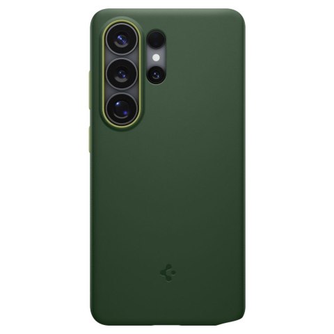 SPIGEN NANO POP MAG MAGSAFE GALAXY S26 ULTRA AVO GREEN Spigen
