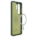 SPIGEN NANO POP MAG MAGSAFE GALAXY S26 ULTRA AVO GREEN Spigen