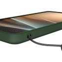 SPIGEN NANO POP MAG MAGSAFE GALAXY S26 ULTRA AVO GREEN Spigen