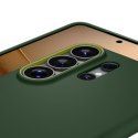 SPIGEN NANO POP MAG MAGSAFE GALAXY S26 ULTRA AVO GREEN Spigen
