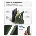 SPIGEN NANO POP MAG MAGSAFE GALAXY S26 ULTRA AVO GREEN Spigen
