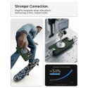 SPIGEN NANO POP MAG MAGSAFE GALAXY S26 ULTRA AVO GREEN Spigen