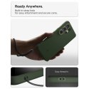 SPIGEN NANO POP MAG MAGSAFE GALAXY S26 ULTRA AVO GREEN Spigen