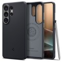 SPIGEN NANO POP MAG MAGSAFE GALAXY S26 ULTRA BLACK SESAME Spigen