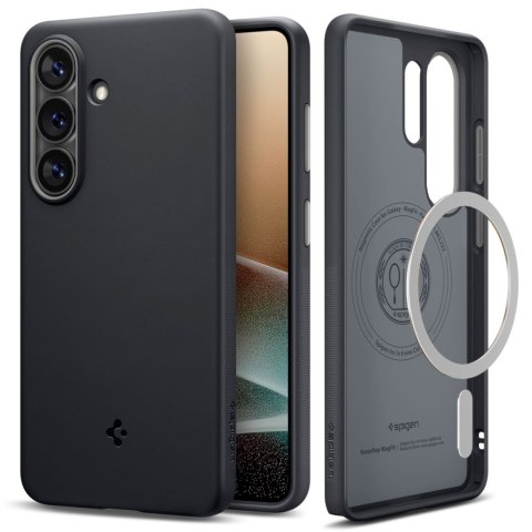 SPIGEN NANO POP MAG MAGSAFE GALAXY S26 ULTRA BLACK SESAME Spigen
