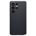 SPIGEN NANO POP MAG MAGSAFE GALAXY S26 ULTRA BLACK SESAME Spigen