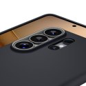 SPIGEN NANO POP MAG MAGSAFE GALAXY S26 ULTRA BLACK SESAME Spigen