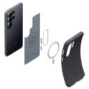 SPIGEN NANO POP MAG MAGSAFE GALAXY S26 ULTRA BLACK SESAME Spigen