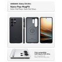 SPIGEN NANO POP MAG MAGSAFE GALAXY S26 ULTRA BLACK SESAME Spigen