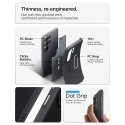SPIGEN NANO POP MAG MAGSAFE GALAXY S26 ULTRA BLACK SESAME Spigen