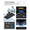 SPIGEN NANO POP MAG MAGSAFE GALAXY S26 ULTRA BLACK SESAME Spigen