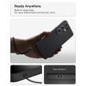 SPIGEN NANO POP MAG MAGSAFE GALAXY S26 ULTRA BLACK SESAME Spigen