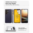 SPIGEN NANO POP MAG MAGSAFE GALAXY S26 ULTRA BLUEBERRY NAVY Spigen