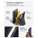 SPIGEN NANO POP MAG MAGSAFE GALAXY S26 ULTRA BLUEBERRY NAVY Spigen