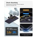 SPIGEN NANO POP MAG MAGSAFE GALAXY S26 ULTRA BLUEBERRY NAVY Spigen