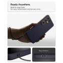 SPIGEN NANO POP MAG MAGSAFE GALAXY S26 ULTRA BLUEBERRY NAVY Spigen