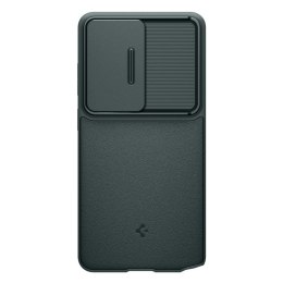 SPIGEN OPTIK ARMOR GALAXY S26 ULTRA ABYSS GREEN Spigen