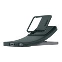 SPIGEN OPTIK ARMOR GALAXY S26 ULTRA ABYSS GREEN Spigen