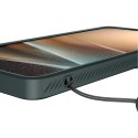 SPIGEN OPTIK ARMOR GALAXY S26 ULTRA ABYSS GREEN Spigen