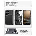 SPIGEN SLIM ARMOR CS GALAXY S26 ULTRA BLACK Spigen
