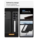 SPIGEN SLIM ARMOR CS GALAXY S26 ULTRA BLACK Spigen