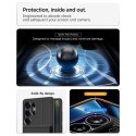 SPIGEN SLIM ARMOR CS GALAXY S26 ULTRA BLACK Spigen
