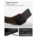 SPIGEN SLIM ARMOR CS GALAXY S26 ULTRA BLACK Spigen