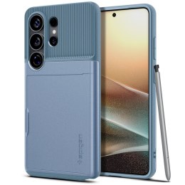 SPIGEN SLIM ARMOR CS GALAXY S26 ULTRA LIGHT BLUE Spigen