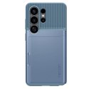 SPIGEN SLIM ARMOR CS GALAXY S26 ULTRA LIGHT BLUE Spigen