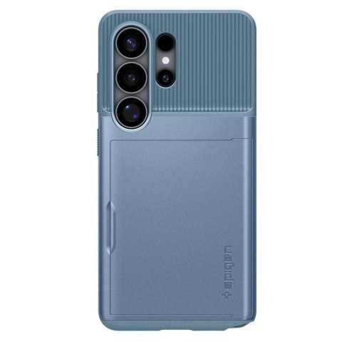 SPIGEN SLIM ARMOR CS GALAXY S26 ULTRA LIGHT BLUE Spigen