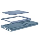 SPIGEN SLIM ARMOR CS GALAXY S26 ULTRA LIGHT BLUE Spigen