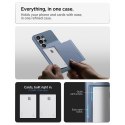 SPIGEN SLIM ARMOR CS GALAXY S26 ULTRA LIGHT BLUE Spigen