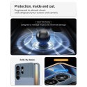 SPIGEN SLIM ARMOR CS GALAXY S26 ULTRA LIGHT BLUE Spigen