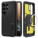 SPIGEN TOUGH ARMOR MAG MAGSAFE GALAXY S26 ULTRA BLACK Spigen