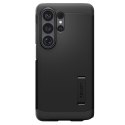 SPIGEN TOUGH ARMOR MAG MAGSAFE GALAXY S26 ULTRA BLACK Spigen