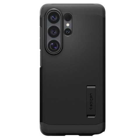 SPIGEN TOUGH ARMOR MAG MAGSAFE GALAXY S26 ULTRA BLACK Spigen