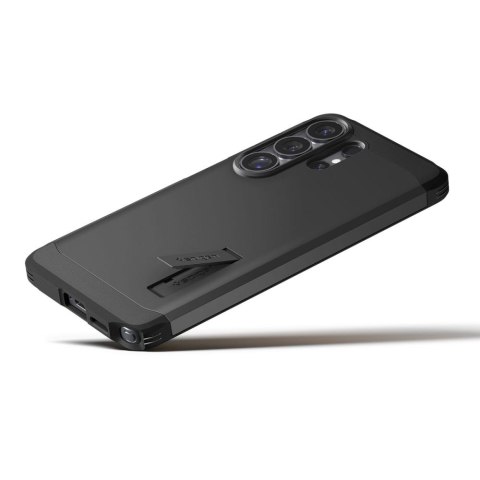 SPIGEN TOUGH ARMOR MAG MAGSAFE GALAXY S26 ULTRA BLACK Spigen