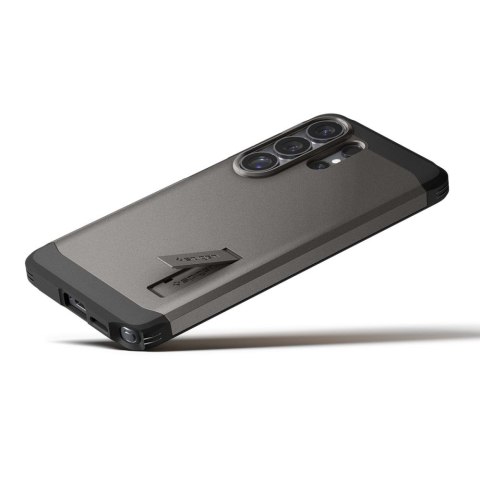 SPIGEN TOUGH ARMOR MAG MAGSAFE GALAXY S26 ULTRA GUNMETAL Spigen