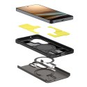 SPIGEN TOUGH ARMOR MAG MAGSAFE GALAXY S26 ULTRA GUNMETAL Spigen