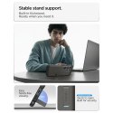 SPIGEN TOUGH ARMOR MAG MAGSAFE GALAXY S26 ULTRA GUNMETAL Spigen