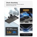 SPIGEN TOUGH ARMOR MAG MAGSAFE GALAXY S26 ULTRA GUNMETAL Spigen